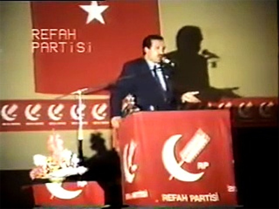 bir-bakista-cumhurbaskani-erdogan-12-secim-ve-3-referandum-kazandi.jpg