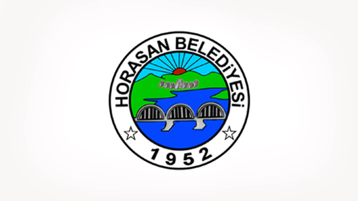 erzurum-horasan-belediyesi-memur-alimi-2023-001.jpg