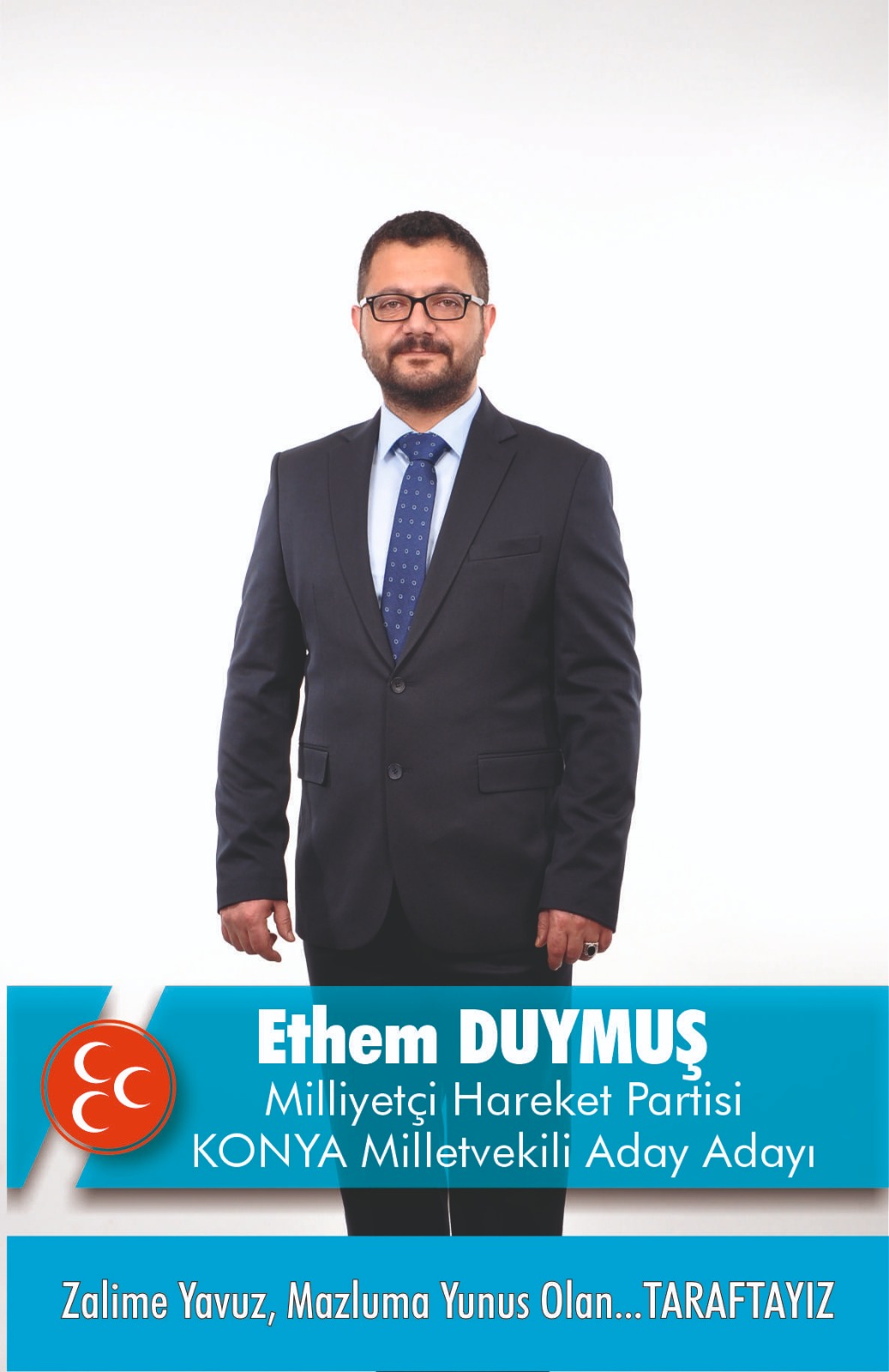 ethem-duymus-mhp-konyadan-milletvekili-aday-adayi-oldu.jpeg