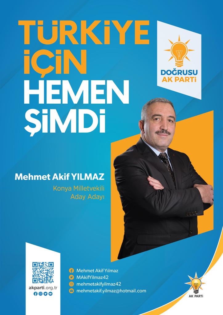 mehmet-akif-yilmaz-ak-partiden-konya-milletvekili-aday-adayi-oldu.jpeg