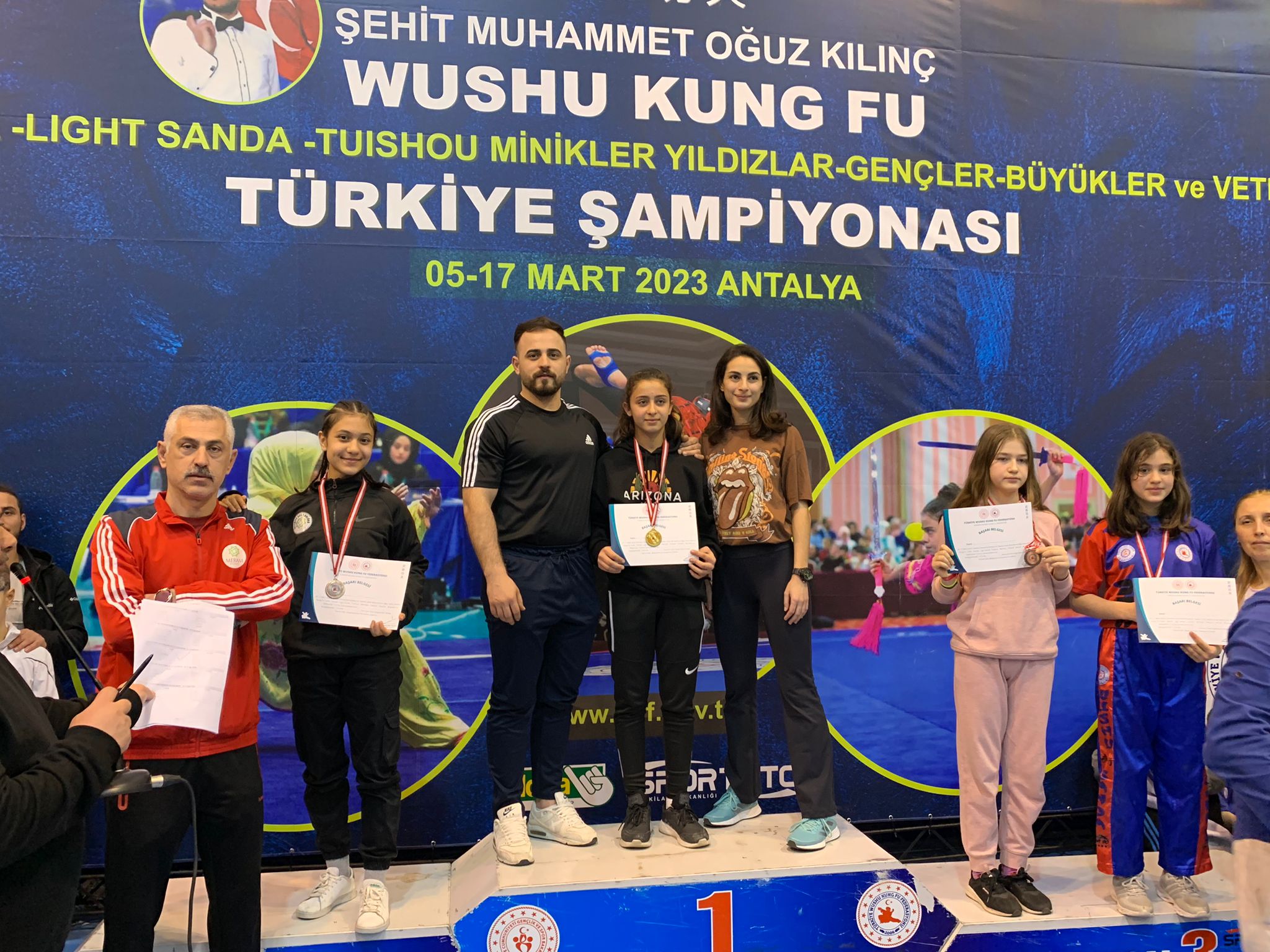 meram-belediyespor-wushu-kung-fu-sampiyonasinin-yildizi-oldu-001.jpeg
