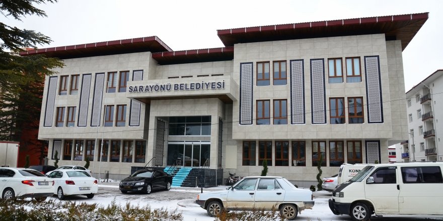 konyada-3-belediye-personel-alacak-iste-sartlar-ve-basvuru-adresleri-003.jpg