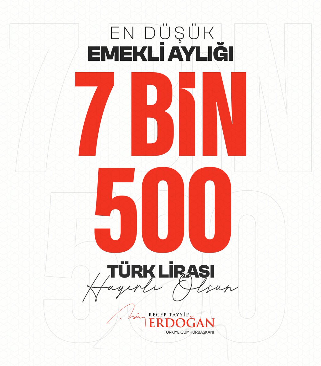 cumhurbaskani-erdogan-mujdeyi-verdi-en-dusuk-emekli-maasi-7-bin-500-tl.jpeg