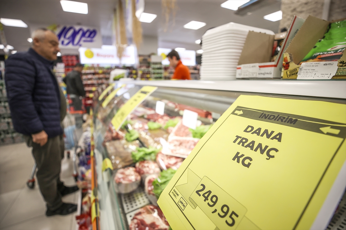 fiyatlar-sabitlendi-satis-basladi-kiyma-190-kusbasi-210-lira.jpg