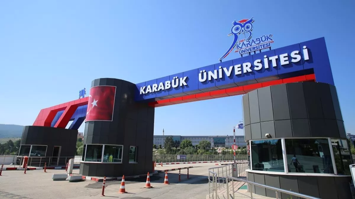 karabuk-universitesi-sozlesmeli-personel-alimi-2023.webp