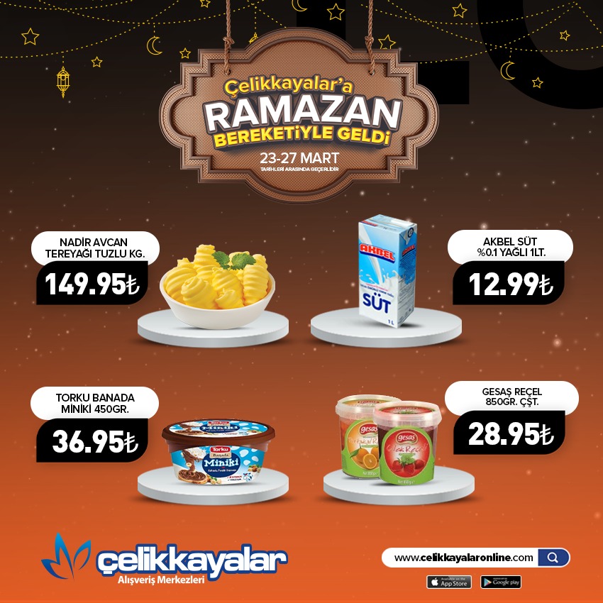 konyanin-zincir-marketi-buyuk-ramazan-indirimlerini-baslatti-001.jpeg