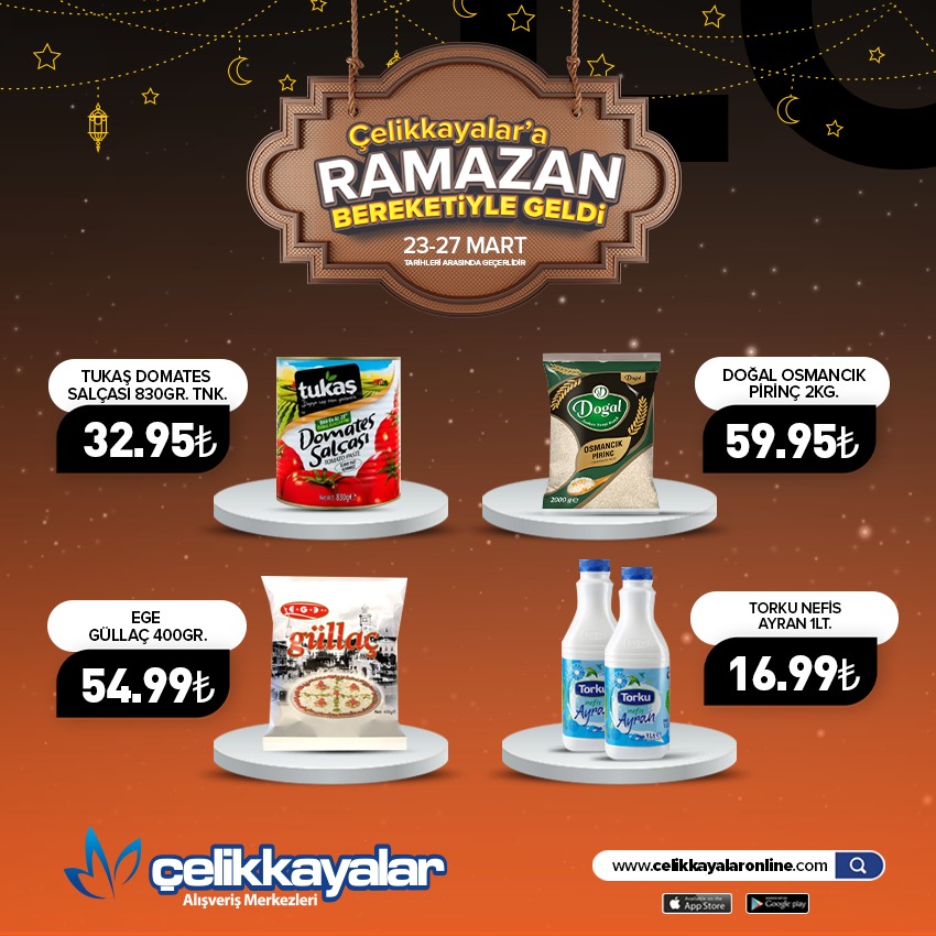 konyanin-zincir-marketi-buyuk-ramazan-indirimlerini-baslatti-002.jpeg
