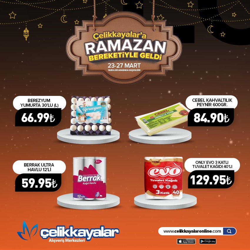 konyanin-zincir-marketi-buyuk-ramazan-indirimlerini-baslatti.jpeg