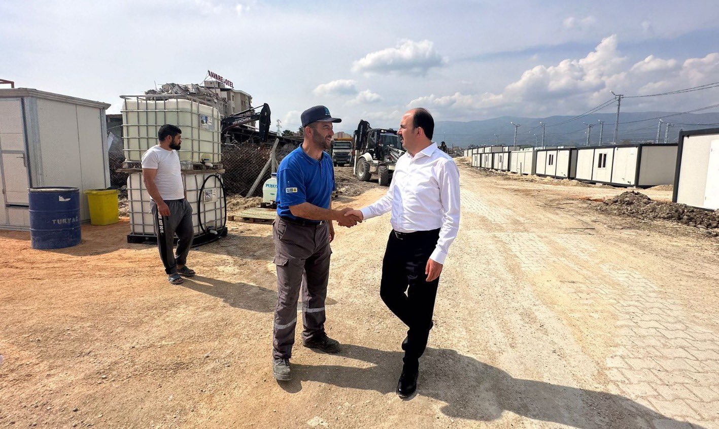 baskan-altay-hataya-kurulan-konya-konteyner-kentin-son-durumunu-paylasti.jpeg