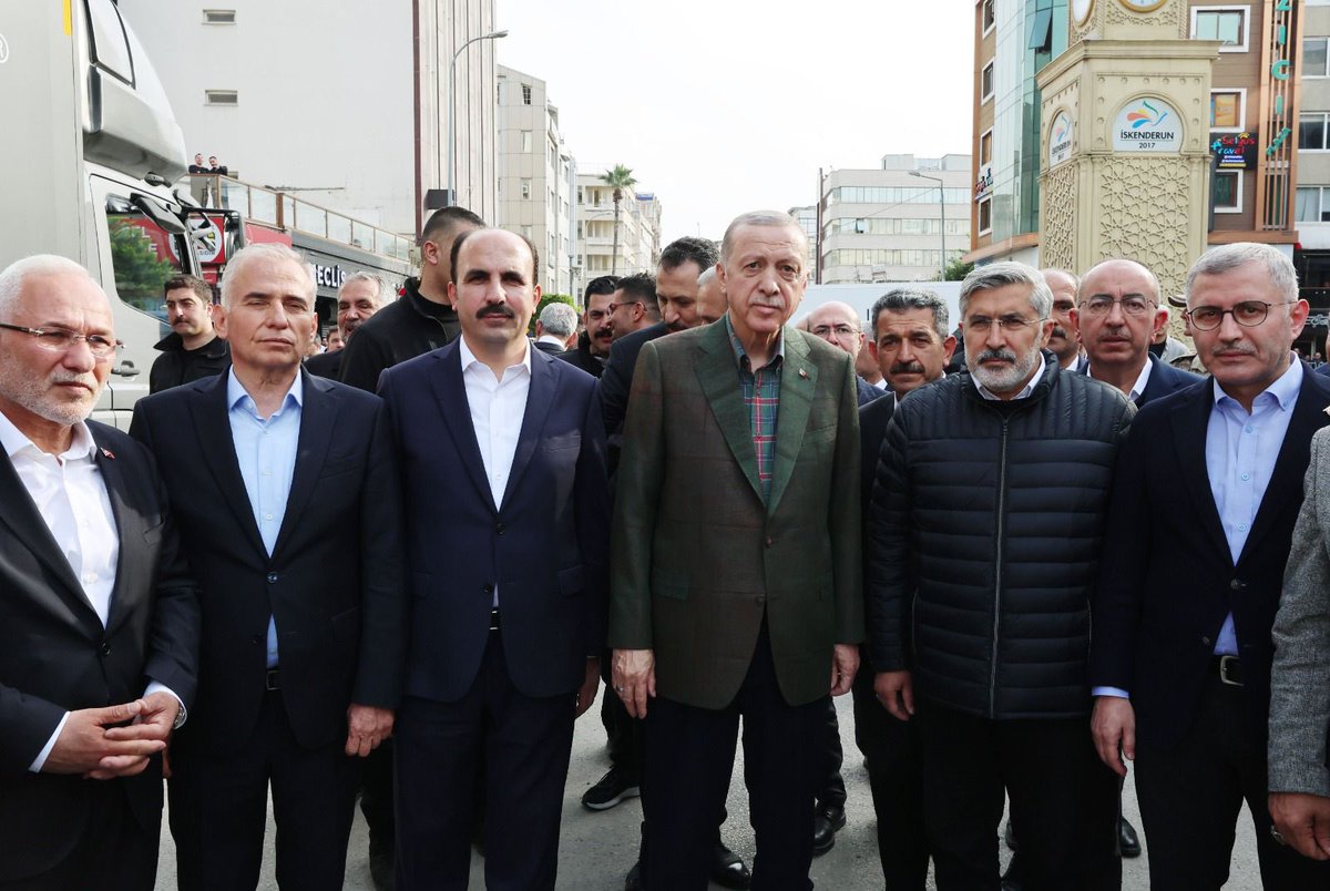 cumhurbaskani-erdogandan-konya-vurgusu-002.jpeg