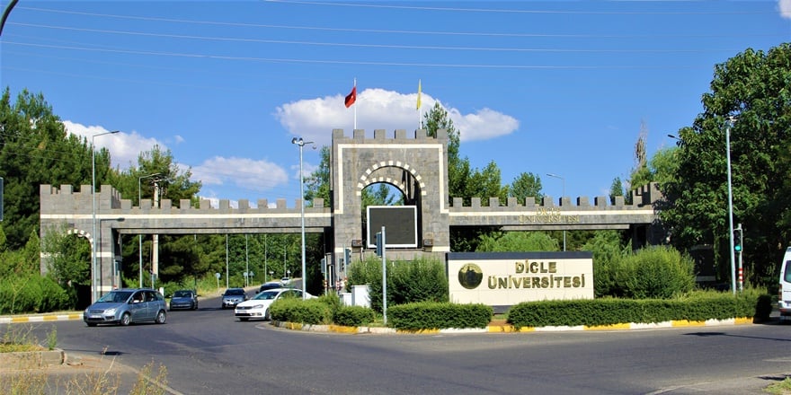 diyarbakir-dicle-universitesi-personel-alimi-2023-tikla-basvur.jpg