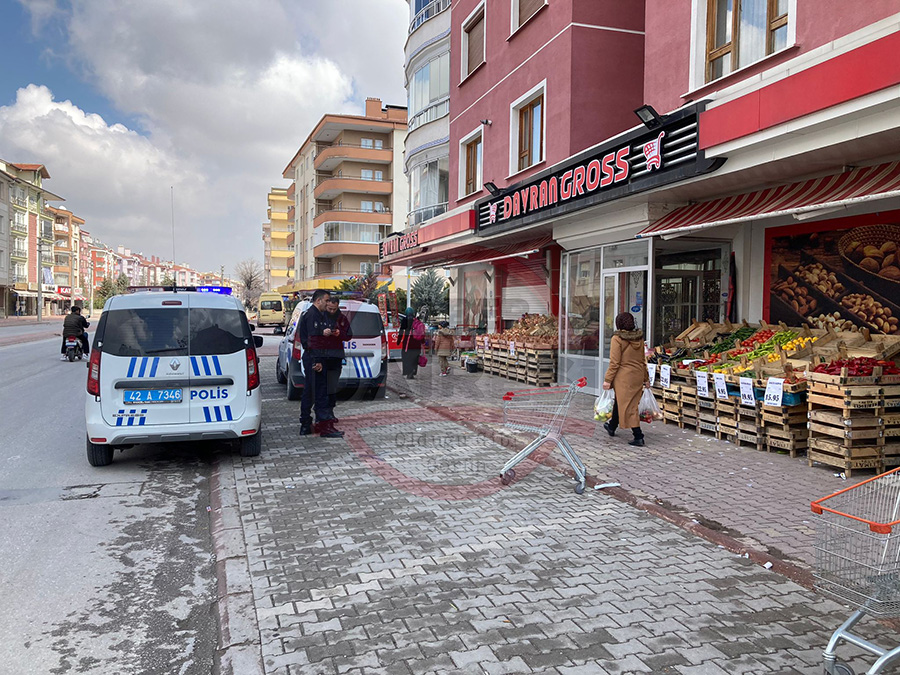 konyada-silahli-kavga-markette-bulundu.jpg