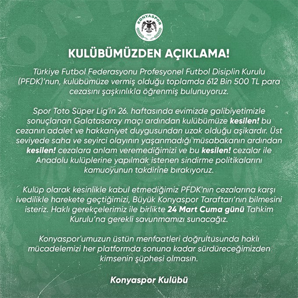 konyaspor-aciklama.jpg