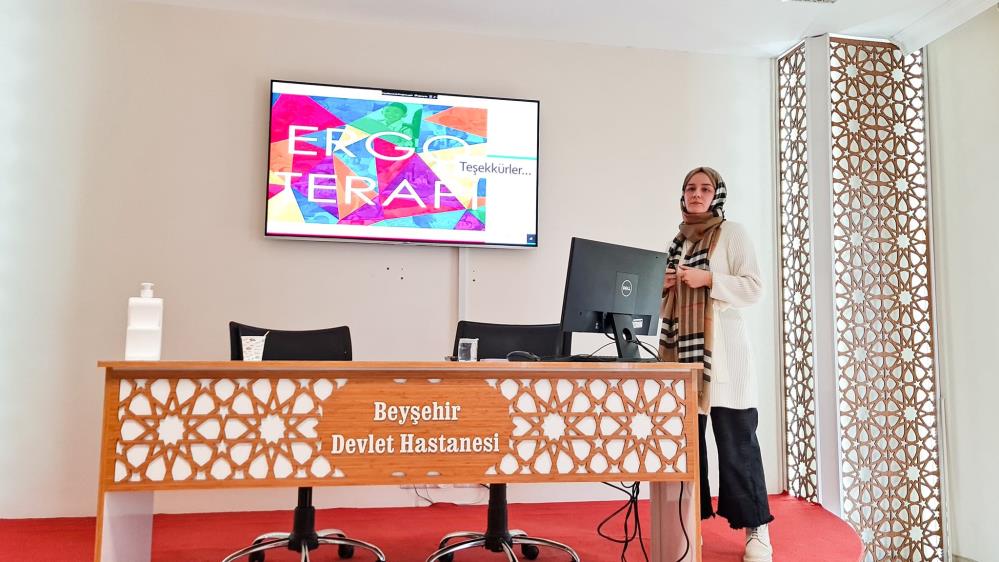 beysehir-devlet-hastanesinde-ergoterapi-hizmeti.jpg