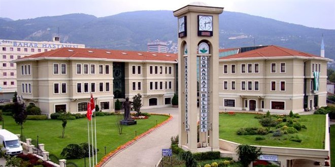 bursa-osmangazi-belediyesi-personel-alimi-2023.jpg
