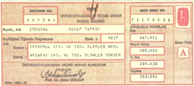 cumhurbaskani-erdoganin-universite-mezuniyet-belgeleri-yayinlandi-003.jpg