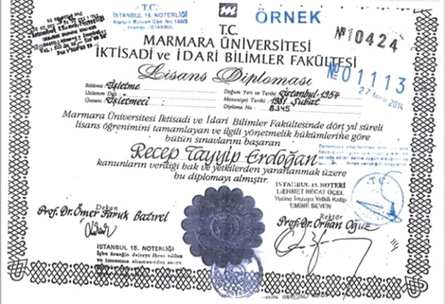 cumhurbaskani-erdoganin-universite-mezuniyet-belgeleri-yayinlandi.jpg