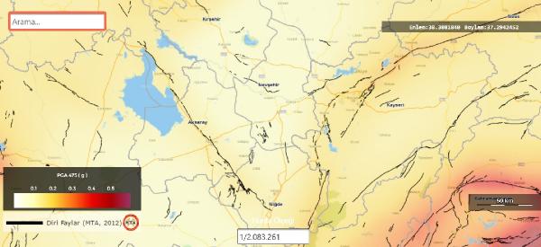 konyali-uzman-isimden-uyari-tuz-golu-fayinin-uretebilecegi-deprem-65ten-buyuk.jpg