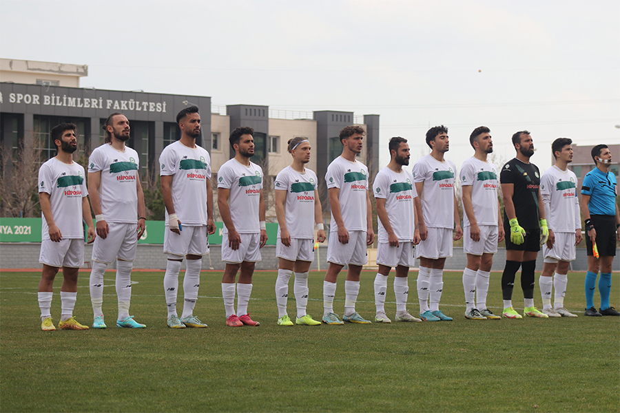 1922-konyaspor.jpg
