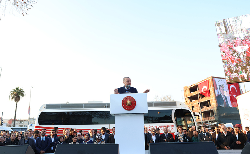 cumhurbaskani-erdogan-hicbir-adiyamanli-kardesimizi-magdur-etmeyecegiz-001.jpg