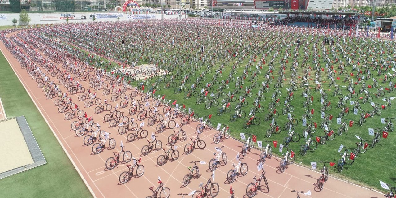 gaziantep-sahinbey-belediyesinden-60-bin-bisiklet-mujdesi-tikla-basvur-002.jpg
