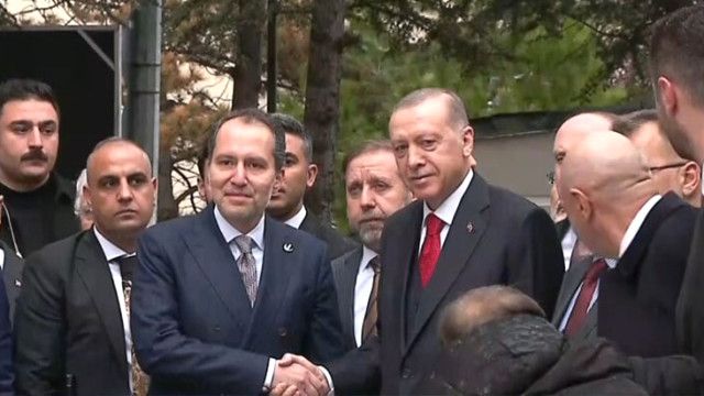 cumhurbaskani-erdogan-fatih-erbakani-ziyaret-etti.jpeg