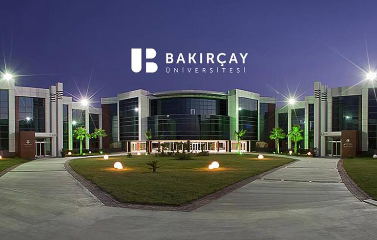 izmir-bakircay-universitesi-personel-alimi-2023.jpg