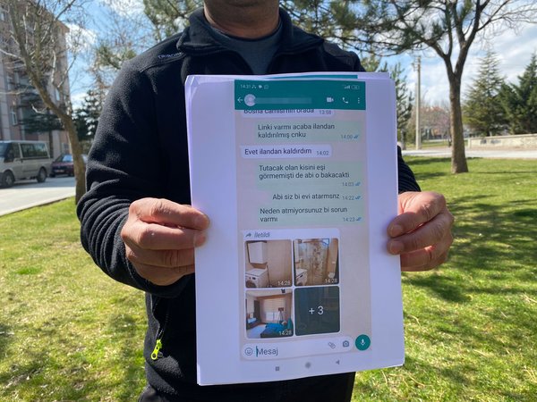 konyada-kiralik-ev-arayan-depremzede-dolandirildi-002.jpg