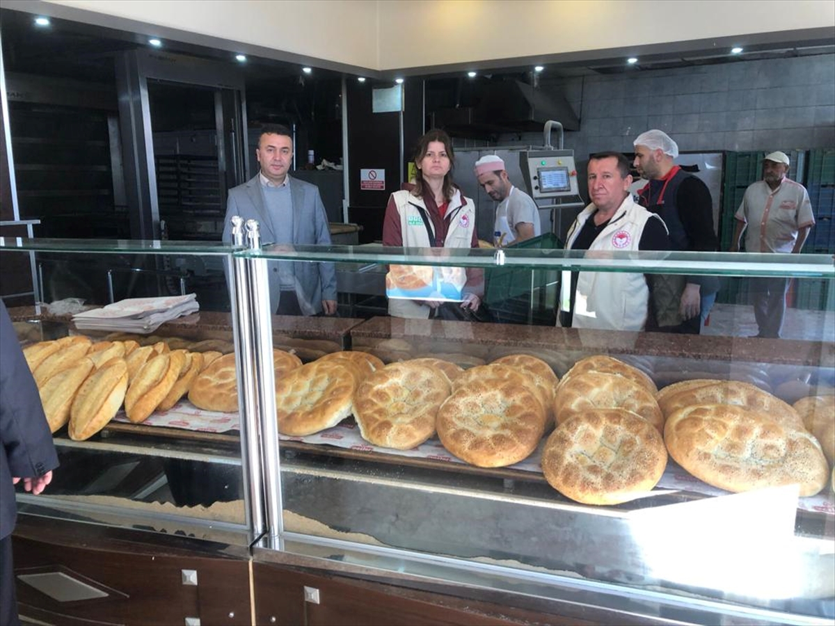 konyada-market-ve-firinlara-ramazan-denetimi.jpg