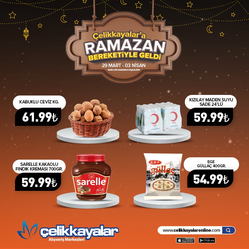 konyanin-zincir-marketi-ramazan-indirimine-devam-ediyor-001.jpeg