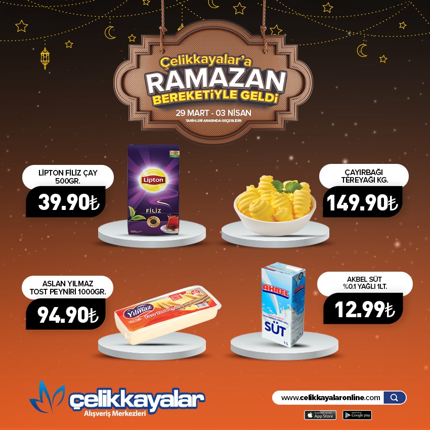konyanin-zincir-marketi-ramazan-indirimine-devam-ediyor-002.jpeg