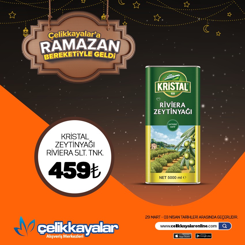 konyanin-zincir-marketi-ramazan-indirimine-devam-ediyor-003.jpeg