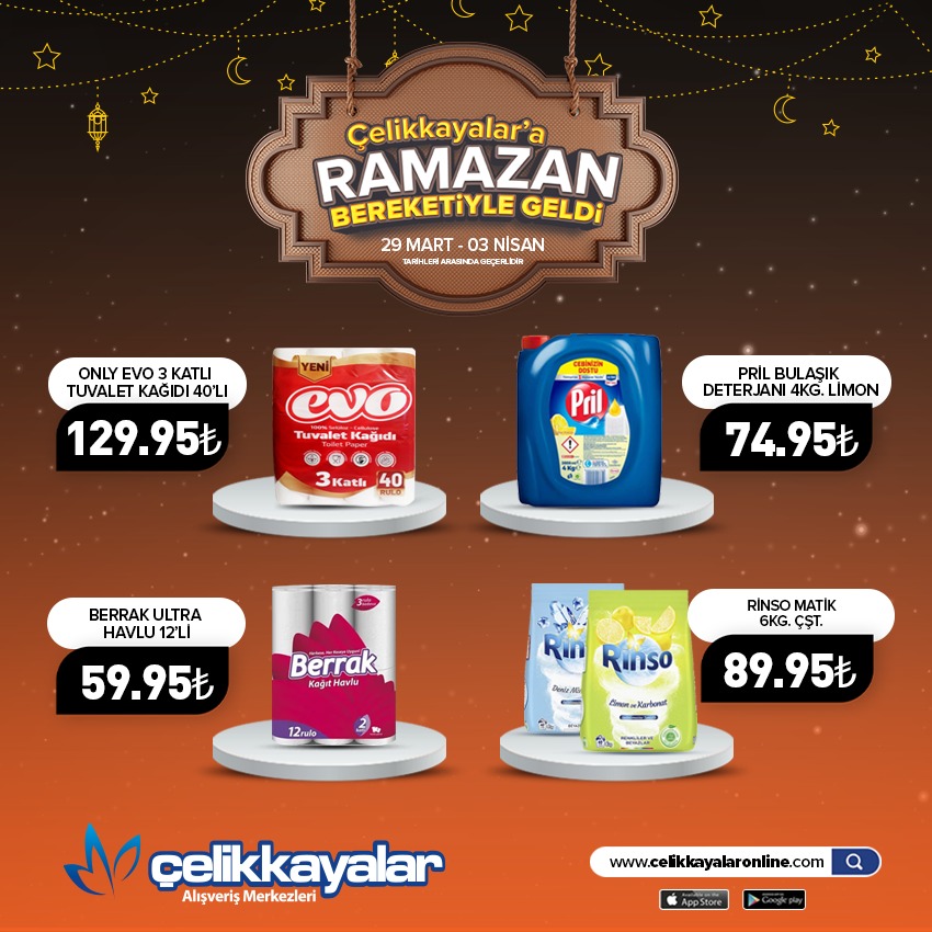 konyanin-zincir-marketi-ramazan-indirimine-devam-ediyor.jpeg