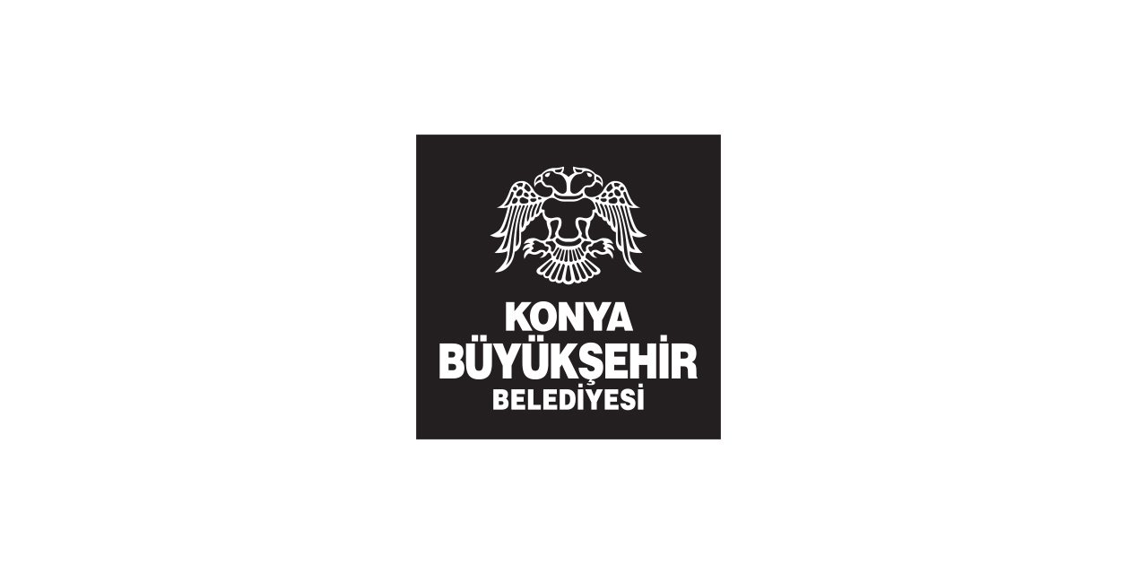 konya-buyuksehir-belediyesi-100-yeni-personel-alacak-tikla-basvur-001.jpg