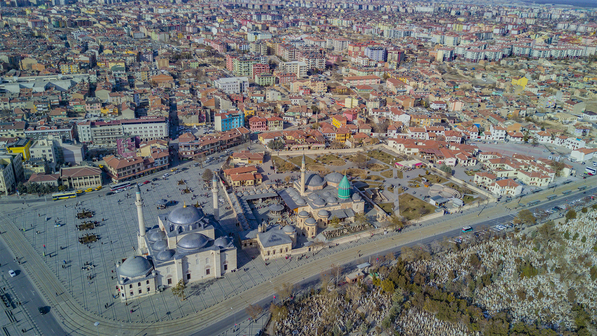 konya-buyuksehir-belediyesi-100-yeni-personel-alacak-tikla-basvur-003.jpg