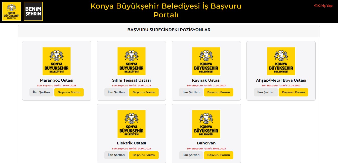 konya-buyuksehir-belediyesi-100-yeni-personel-alacak-tikla-basvur.jpg