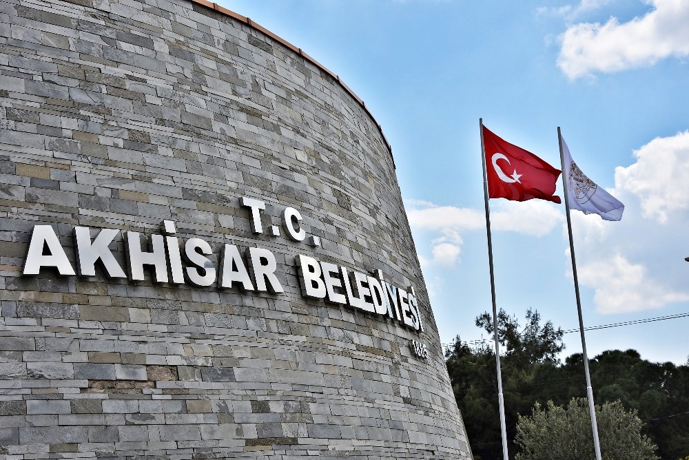 manisa-akhisar-belediyesi-personel-alimi-2023.jpg