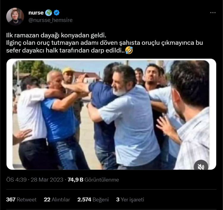 iletisim-baskanligi-konya-haberini-yalanladi.jpg