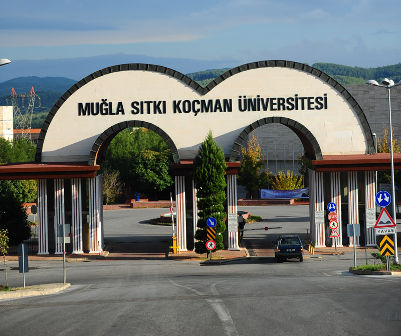 mugla-sitki-kocman-universitesi-personel-alimi-2023.png
