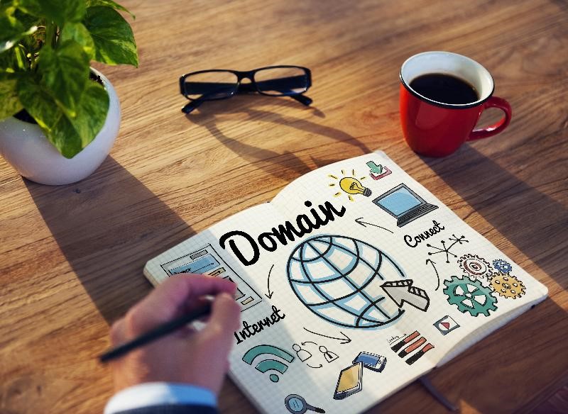 en-ucuz-domain-adresi-nasil-alinir.jpeg