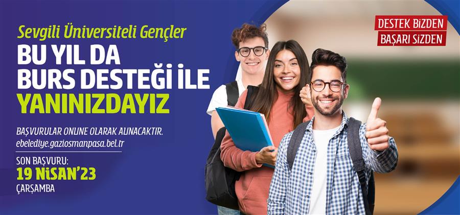 istanbul-gaziosmanpasa-belediyesi-universite-burs-basvurusu-2023.jpg