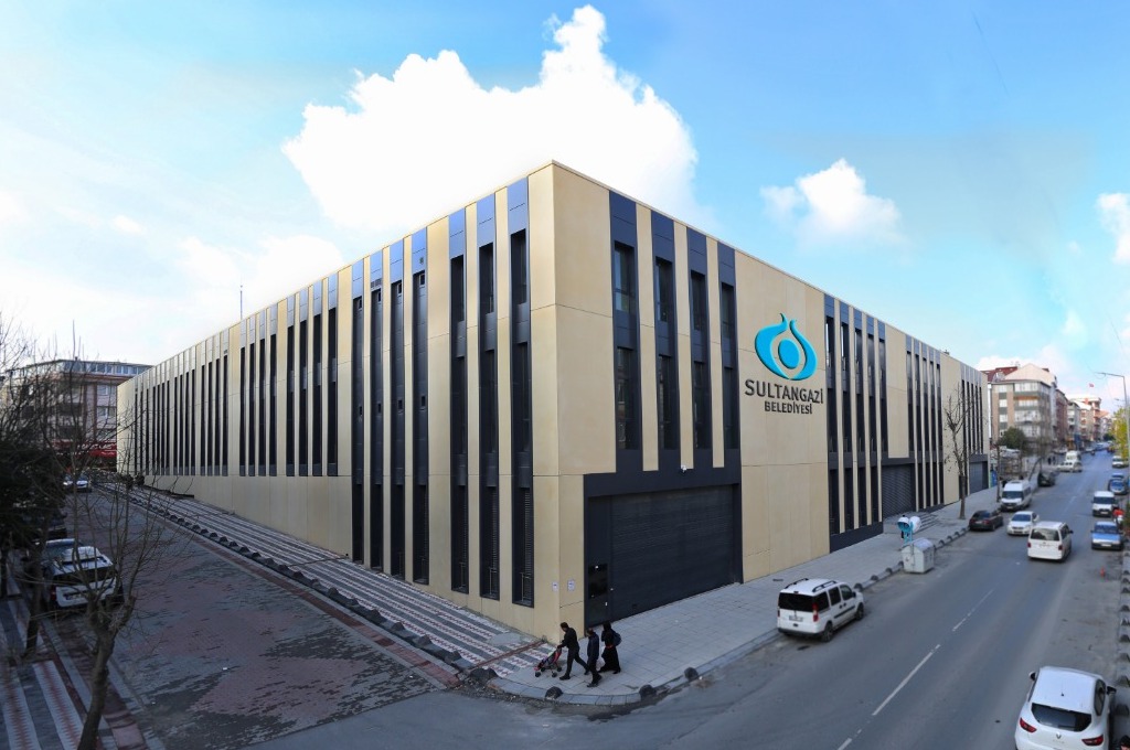 istanbul-sultangazi-belediyesi-sofor-alacak-iste-sartlar.jpg