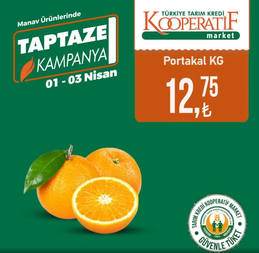 tarim-kredi-market-nisan-ayi-ilk-indirimlerini-acikladi-001.jpg