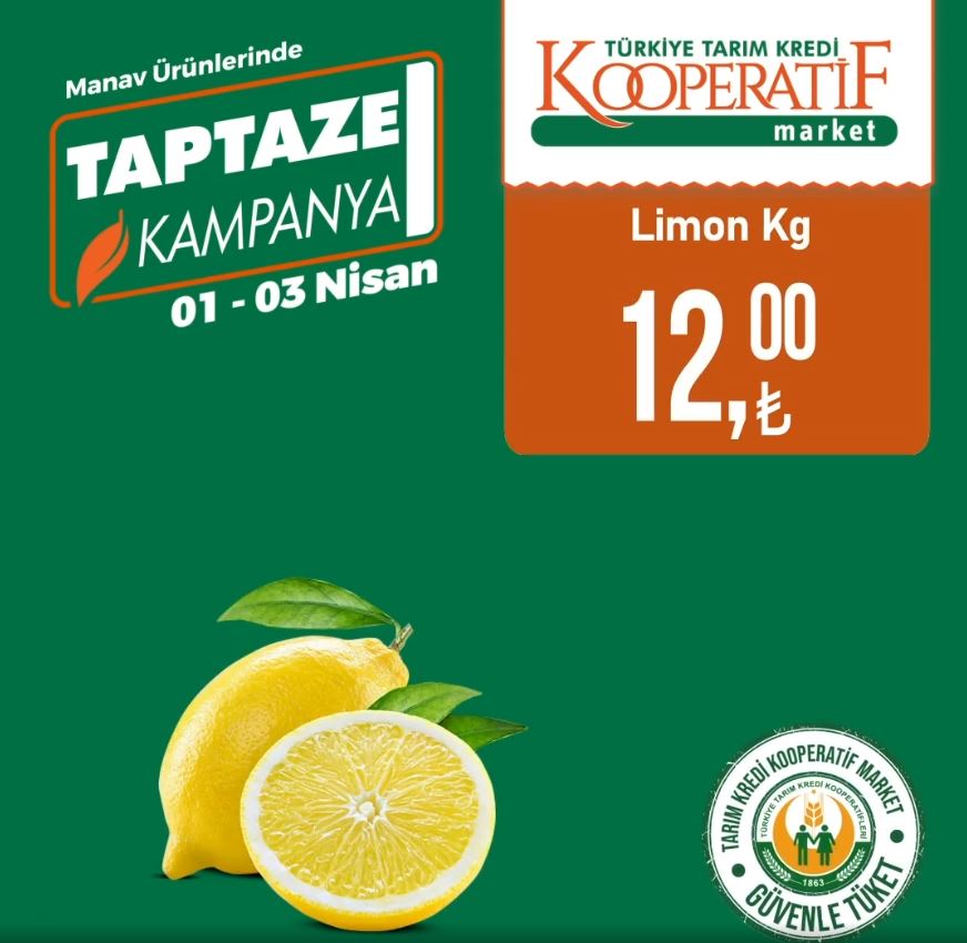 tarim-kredi-market-nisan-ayi-ilk-indirimlerini-acikladi-004.jpg