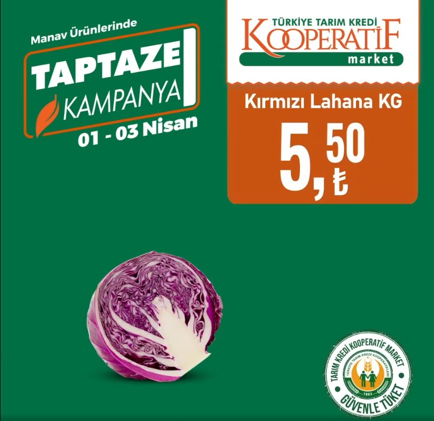 tarim-kredi-market-nisan-ayi-ilk-indirimlerini-acikladi-007.jpg
