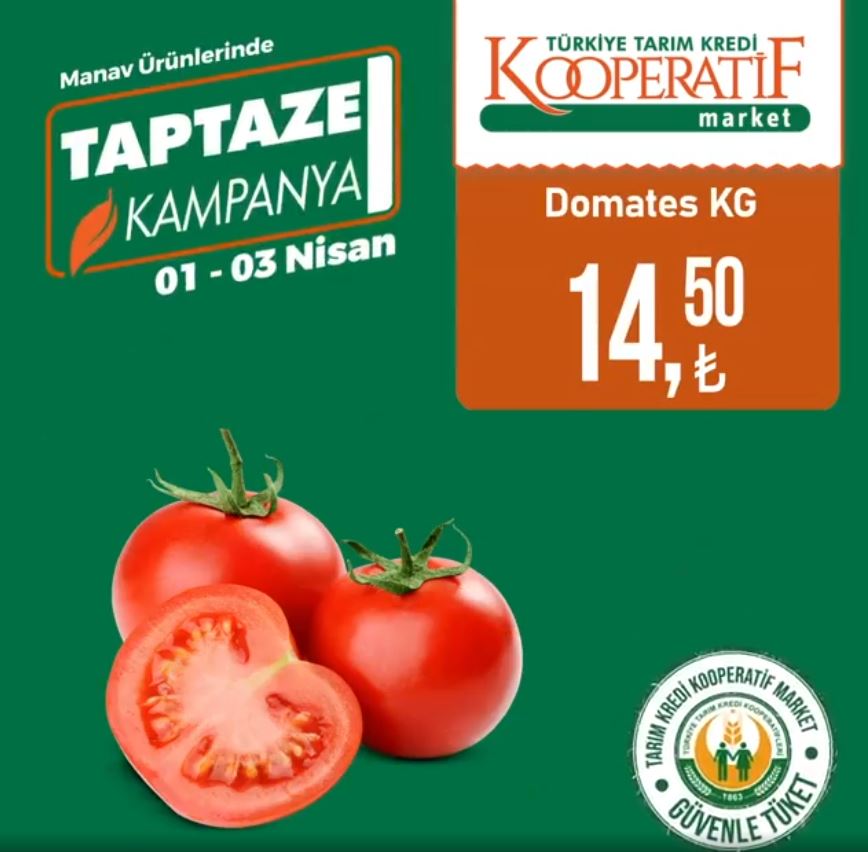 tarim-kredi-market-nisan-ayi-ilk-indirimlerini-acikladi.jpg