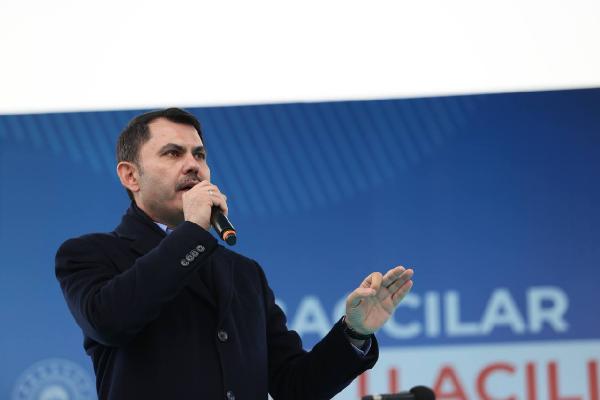 cevre-sehircilik-ve-iklim-degisikligi-bakani-murat-kurum-bagcilarda-yapimi-tamamlanan-97-tesisin-toplu-acilis-toreninde-konustu-afetin-54-gununde-65-bin-konutun-temellerini-atan-bir-turkiye-var-dedi.jpg