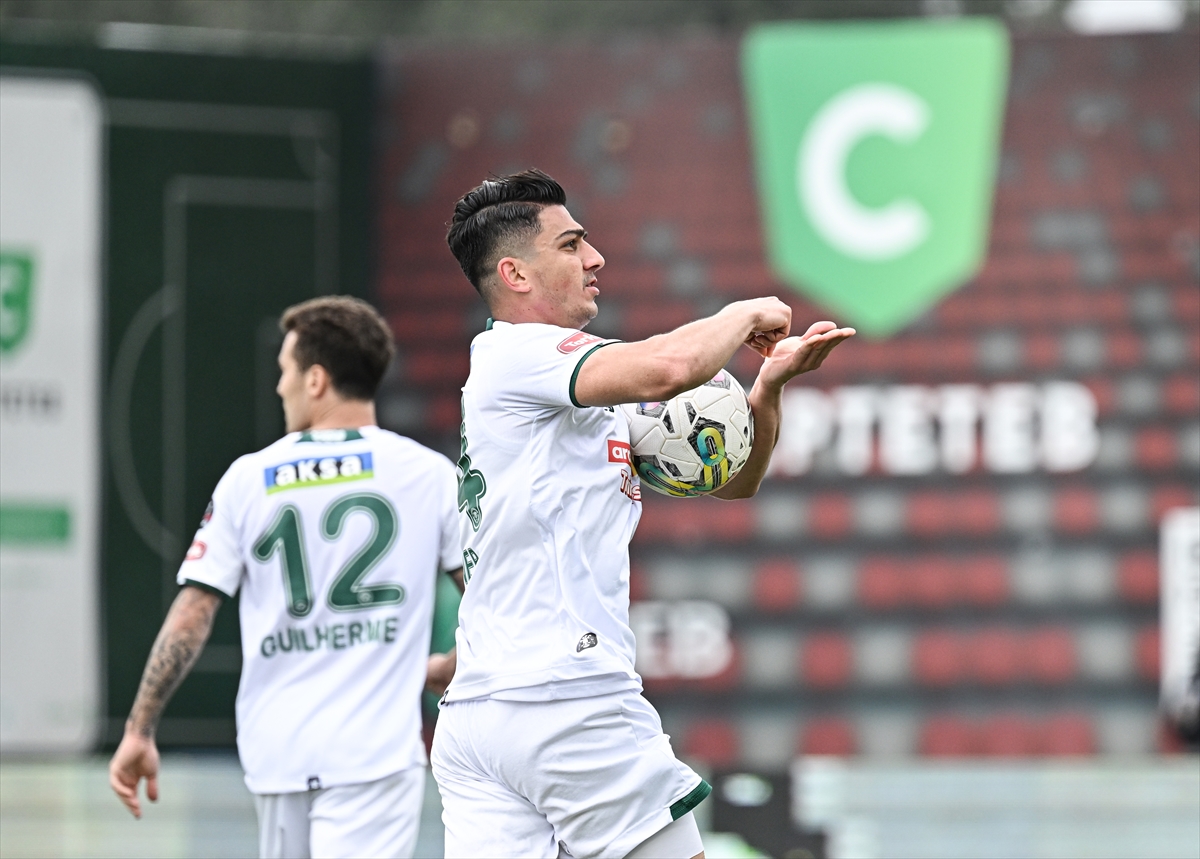 konyaspor-teknik-direktoru-stanojevic-netice-olarak-memnunum.jpg