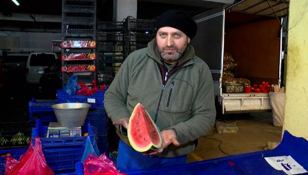 nisan-ayinda-tezgahlar-karpuzla-doldu-iste-fiyati-002.jpg