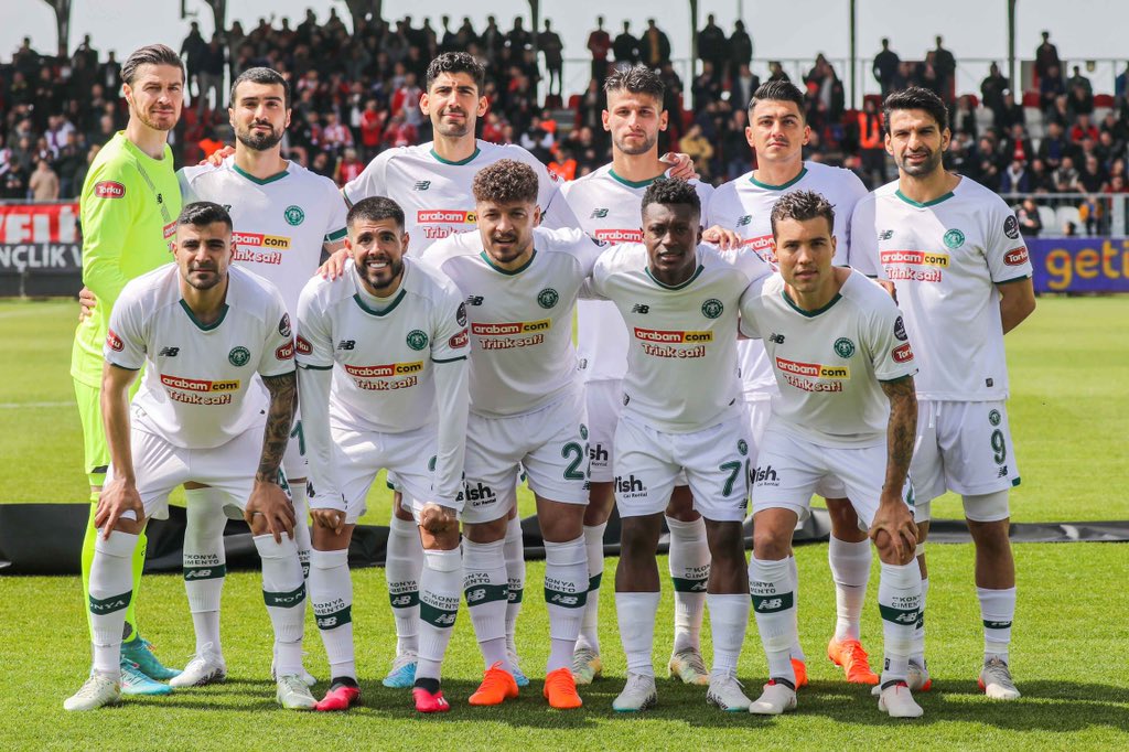 umraniyespor-konyaspor.jpeg